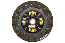 Load image into Gallery viewer, Advanced Clutch 3000802 ACT Performance Street Sprung Clutch Disc for Select Mini Cooper