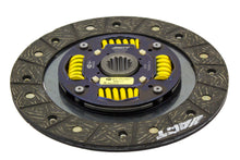 Load image into Gallery viewer, Advanced Clutch 3000802 ACT Performance Street Sprung Clutch Disc for Select Mini Cooper