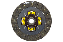 Load image into Gallery viewer, Advanced Clutch 3000802 ACT Performance Street Sprung Clutch Disc for Select Mini Cooper