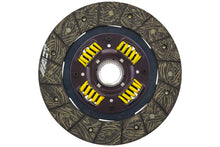 Load image into Gallery viewer, Advanced Clutch 3000812 ACT Performance Street Sprung Clutch Disc for Select BMW 135i, BMW 335i, BMW 335i xDrive, BMW 335is, BMW 335xi, BMW 435i, BMW 435i xDrive, BMW 535i, BMW 535i xDrive, BMW 535xi, BMW Z4
