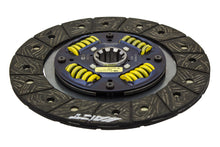 Load image into Gallery viewer, Advanced Clutch 3000815 ACT Performance Street Sprung Clutch Disc for Select BMW M3