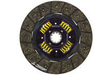 Load image into Gallery viewer, Advanced Clutch 3000815 ACT Performance Street Sprung Clutch Disc for Select BMW M3