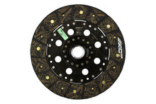 Load image into Gallery viewer, Advanced Clutch 3000816 ACT Performance Street Rigid Clutch Disc for Select BMW 128i, BMW 325i, BMW 325xi, BMW 328i, BMW 328i xDrive, BMW 328xi, BMW 330Ci, BMW 330i, BMW 330xi, BMW 525i, BMW 525xi, BMW 528i, BMW 528xi, BMW 530i, BMW 530xi, BMW X3, BMW Z4