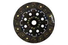 Load image into Gallery viewer, Advanced Clutch 3000816 ACT Performance Street Rigid Clutch Disc for Select BMW 128i, BMW 325i, BMW 325xi, BMW 328i, BMW 328i xDrive, BMW 328xi, BMW 330Ci, BMW 330i, BMW 330xi, BMW 525i, BMW 525xi, BMW 528i, BMW 528xi, BMW 530i, BMW 530xi, BMW X3, BMW Z4