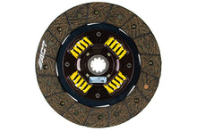 Load image into Gallery viewer, Act-96-02-Bmw-Z3-Perf-Street-Sprung-Disc