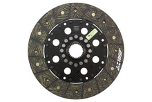 Load image into Gallery viewer, Advanced Clutch 3000821 ACT Performance Street Rigid Clutch Disc for Select Mini Cooper, Mini Cooper Clubman