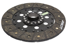 Load image into Gallery viewer, Advanced Clutch 3000821 ACT Performance Street Rigid Clutch Disc for Select Mini Cooper, Mini Cooper Clubman