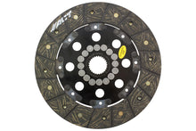 Load image into Gallery viewer, Advanced Clutch 3000821 ACT Performance Street Rigid Clutch Disc for Select Mini Cooper, Mini Cooper Clubman