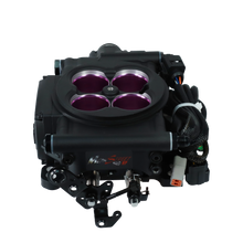 Load image into Gallery viewer, FiTech Fuel Injection 30008 FI System Kit