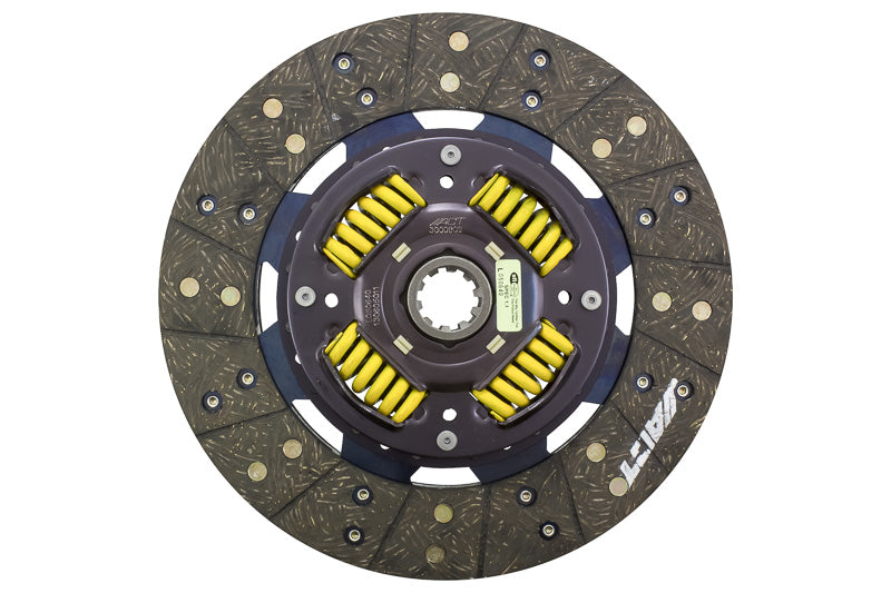 Act-1987-Jeep-Cherokee-Perf-Street-Sprung-Disc