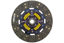 Load image into Gallery viewer, Act-1987-Jeep-Cherokee-Perf-Street-Sprung-Disc