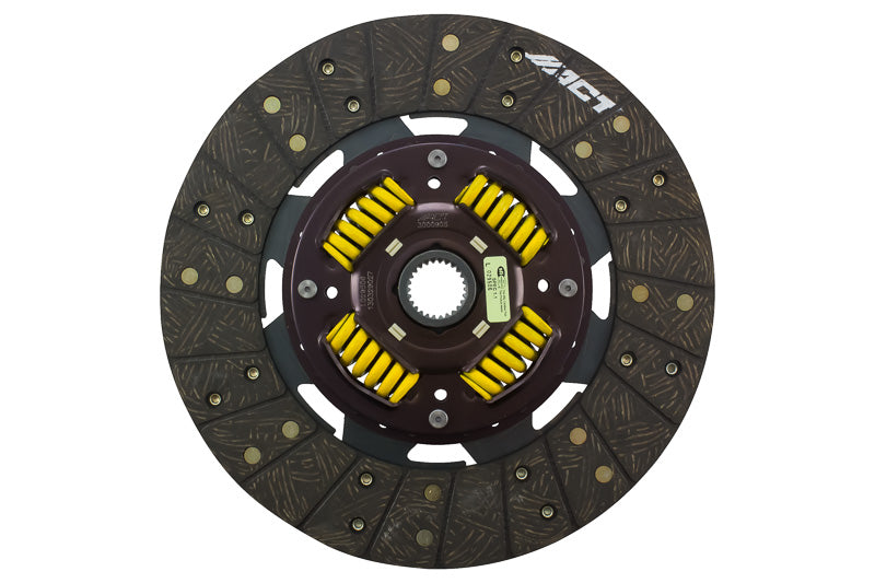 Act-1975-Chevrolet-Corvette-Perf-Street-Sprung-Disc