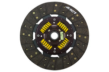 Load image into Gallery viewer, Act-1975-Chevrolet-Corvette-Perf-Street-Sprung-Disc