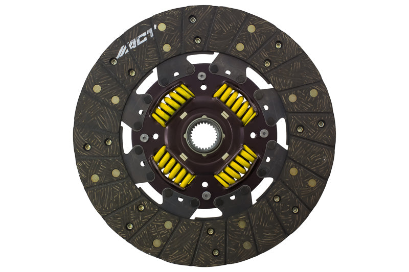 Act-1975-Chevrolet-Corvette-Perf-Street-Sprung-Disc