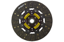 Load image into Gallery viewer, Act-1975-Chevrolet-Corvette-Perf-Street-Sprung-Disc