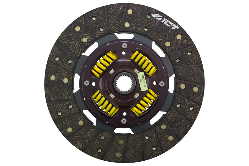 Act-1998-Chevrolet-Camaro-Perf-Street-Sprung-Disc