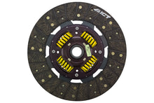 Load image into Gallery viewer, Act-1998-Chevrolet-Camaro-Perf-Street-Sprung-Disc