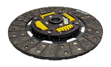 Load image into Gallery viewer, Act-1998-Chevrolet-Camaro-Perf-Street-Sprung-Disc