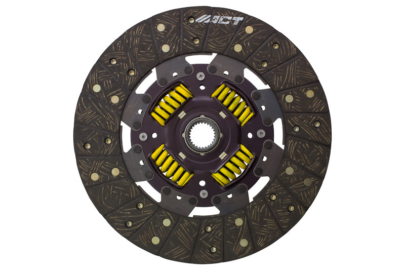 Act-1998-Chevrolet-Camaro-Perf-Street-Sprung-Disc