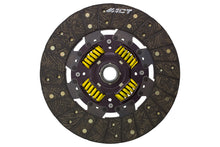Load image into Gallery viewer, Act-1998-Chevrolet-Camaro-Perf-Street-Sprung-Disc