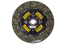 Load image into Gallery viewer, Advanced Clutch 3000914 ACT Performance Street Sprung Clutch Disc for Select Chevrolet Cobalt
