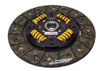 Load image into Gallery viewer, Advanced Clutch 3000914 ACT Performance Street Sprung Clutch Disc for Select Chevrolet Cobalt