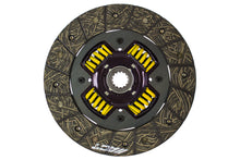 Load image into Gallery viewer, Advanced Clutch 3000914 ACT Performance Street Sprung Clutch Disc for Select Chevrolet Cobalt