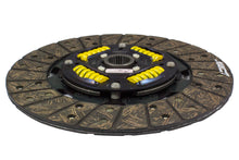 Load image into Gallery viewer, Advanced Clutch 3000926 ACT Performance Street Sprung Clutch Disc for Select Chevrolet Camaro, Pontiac Firebird