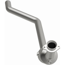 Load image into Gallery viewer, MagnaFlow Exhaust Products 5461224 California CARB Direct-Fit Catalytic Converter for Select Jaguar S-Type