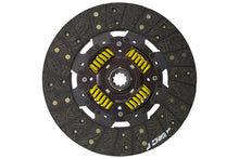 Load image into Gallery viewer, Advanced Clutch 3001003 ACT Performance Street Sprung Clutch Disc for Select Ford Mustang