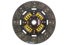 Load image into Gallery viewer, Advanced Clutch 3001005 ACT Performance Street Sprung Clutch Disc for Select Ford Mustang, Mercury Capri