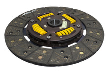 Load image into Gallery viewer, Advanced Clutch 3001005 ACT Performance Street Sprung Clutch Disc for Select Ford Mustang, Mercury Capri