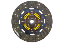 Load image into Gallery viewer, Advanced Clutch 3001005 ACT Performance Street Sprung Clutch Disc for Select Ford Mustang, Mercury Capri