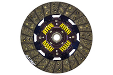 Load image into Gallery viewer, Advanced Clutch 3001007 ACT Performance Street Sprung Clutch Disc for Select Ford Mustang