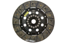 Load image into Gallery viewer, Advanced Clutch 3001010 ACT Performance Street Rigid Clutch Disc for Select Ford Focus