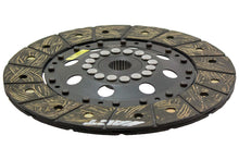 Load image into Gallery viewer, Advanced Clutch 3001010 ACT Performance Street Rigid Clutch Disc for Select Ford Focus