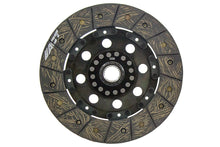 Load image into Gallery viewer, Advanced Clutch 3001010 ACT Performance Street Rigid Clutch Disc for Select Ford Focus