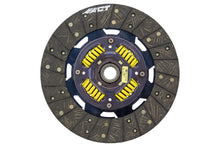 Load image into Gallery viewer, Advanced Clutch 3001011 ACT Performance Street Sprung Clutch Disc for Select Ford Mustang