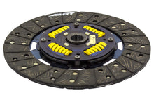 Load image into Gallery viewer, Advanced Clutch 3001011 ACT Performance Street Sprung Clutch Disc for Select Ford Mustang
