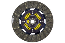 Load image into Gallery viewer, Advanced Clutch 3001011 ACT Performance Street Sprung Clutch Disc for Select Ford Mustang