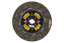 Load image into Gallery viewer, Advanced Clutch 3001012 ACT Performance Street Sprung Clutch Disc for Select Dodge Caliber, Ford Focus