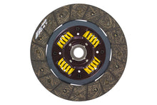 Load image into Gallery viewer, Advanced Clutch 3001012 ACT Performance Street Sprung Clutch Disc for Select Dodge Caliber, Ford Focus