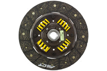 Load image into Gallery viewer, Advanced Clutch 3001101 ACT Performance Street Sprung Clutch Disc for Select Chrysler PT Cruiser, Chrysler Sebring, Dodge Avenger, Dodge Neon, Eagle Talon, Mitsubishi Eclipse