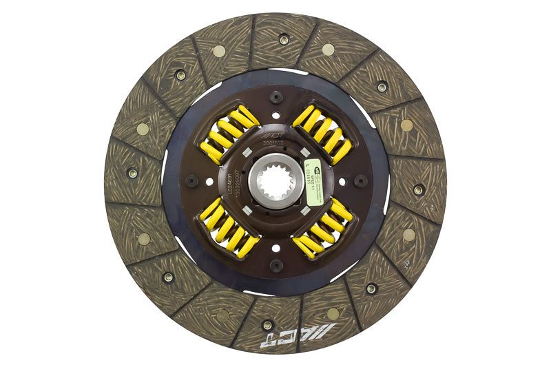 Act-2003-Dodge-Neon-Perf-Street-Sprung-Disc