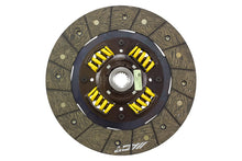 Load image into Gallery viewer, Act-2003-Dodge-Neon-Perf-Street-Sprung-Disc