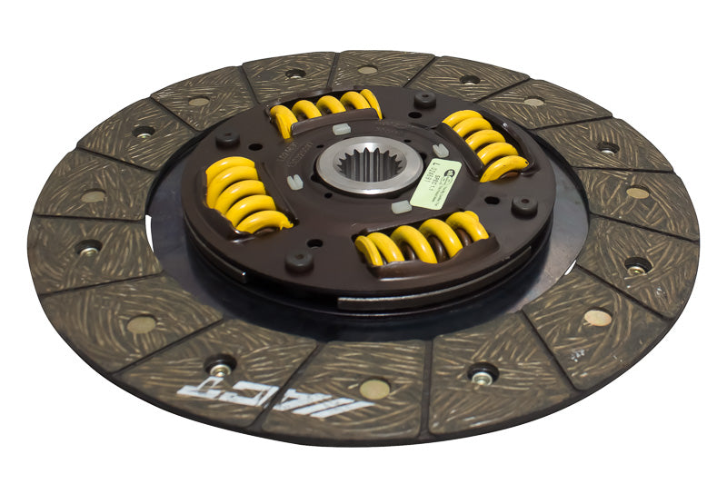 Act-2003-Dodge-Neon-Perf-Street-Sprung-Disc