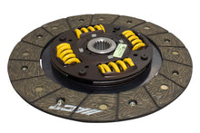 Load image into Gallery viewer, Act-2003-Dodge-Neon-Perf-Street-Sprung-Disc