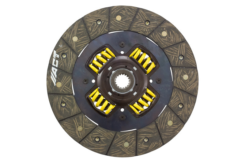 Act-2003-Dodge-Neon-Perf-Street-Sprung-Disc