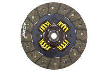 Load image into Gallery viewer, Act-2003-Dodge-Neon-Perf-Street-Sprung-Disc