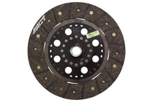 Load image into Gallery viewer, Act-2003-Dodge-Neon-Perf-Street-Rigid-Disc